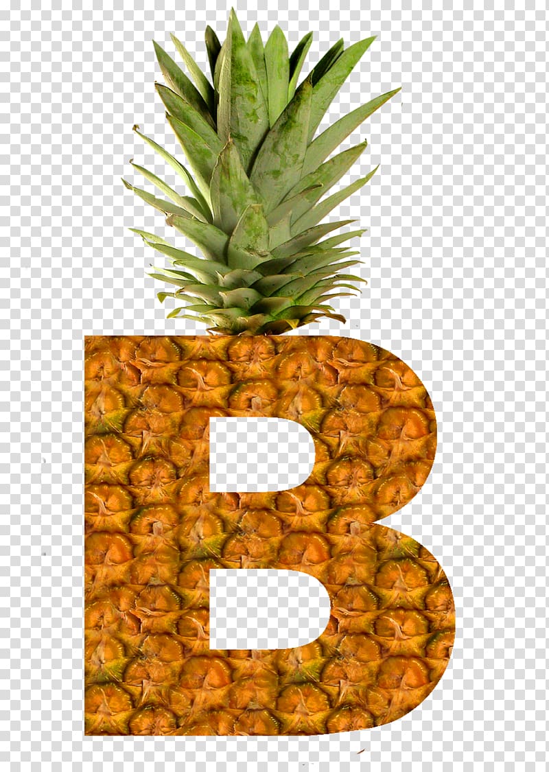 Pineapple Juice Slice Fruit Crisp, pineapple transparent background PNG clipart