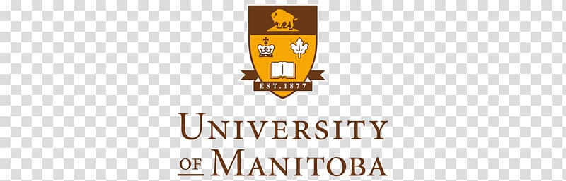 University of Manitoba College Professor Education, student transparent background PNG clipart