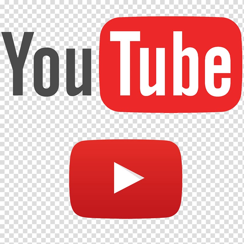 YouTube Logo Video Film Production Companies, youtube transparent background PNG clipart