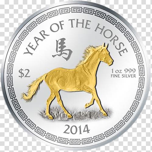 Monety Podarki Mustang Coin Horse Numismatics, mustang transparent background PNG clipart