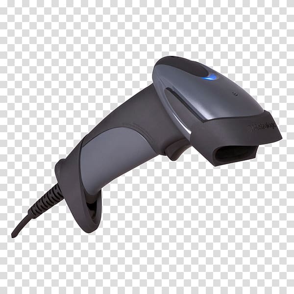 Barcode Scanners scanner Laser scanning Point of sale, lupin transparent background PNG clipart