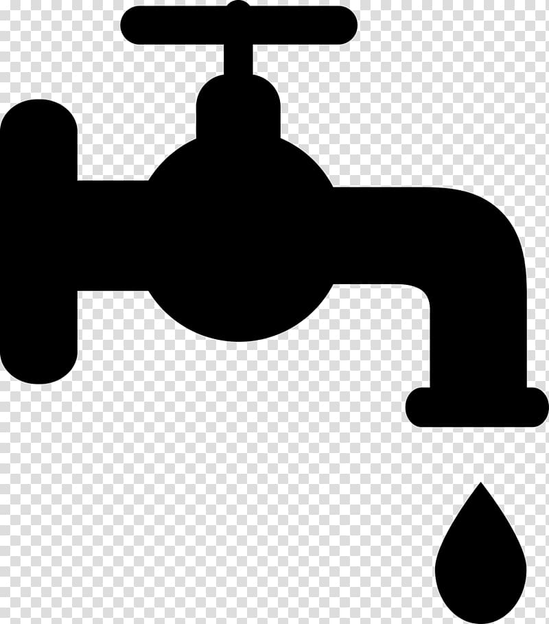Tap water Water supply , x brush transparent background PNG clipart