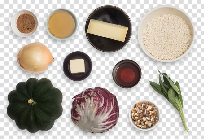 Recipe Superfood Ingredient Vegetable, Arborio Rice transparent background PNG clipart
