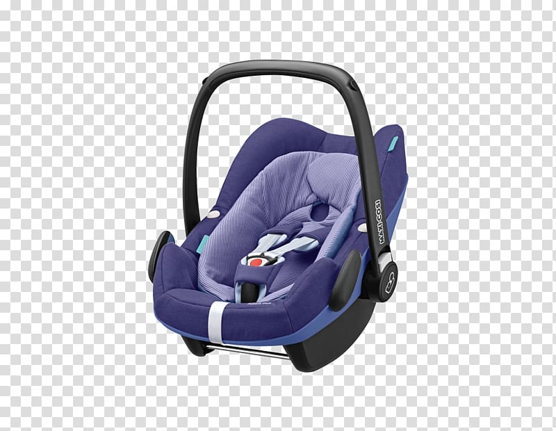 Maxi-Cosi Pebble Baby & Toddler Car Seats Infant Baby Transport, car transparent background PNG clipart