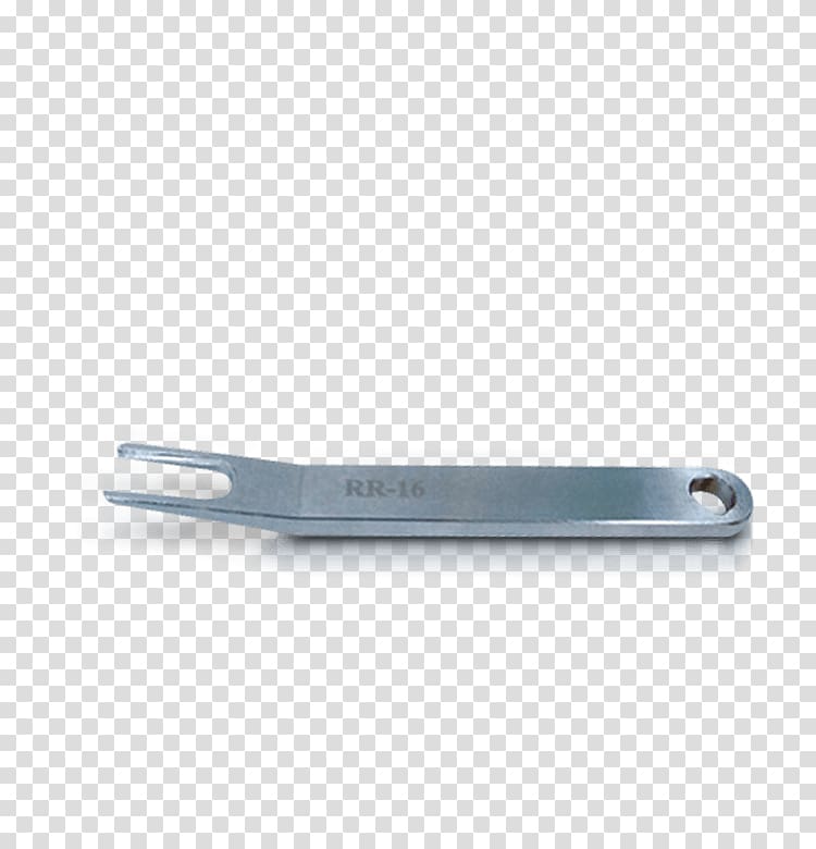 Knife Utility Knives Angle, knife transparent background PNG clipart