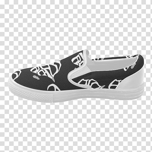 Sports shoes Skate shoe Slip-on shoe Product, running shoes for women business casual transparent background PNG clipart