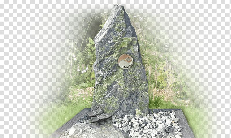 Stone Cobble Bronze Text Rock music, Stone transparent background PNG clipart