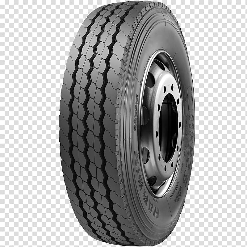 Tyrepower Rockhampton Nowra Tire Hi Fly, others transparent background PNG clipart