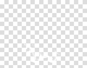 United Nations University Institute on Computing and Society Email Management Information Computer Software, white bottom transparent background PNG clipart thumbnail