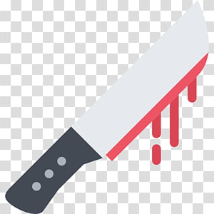 Computer Icons, others transparent background PNG clipart thumbnail