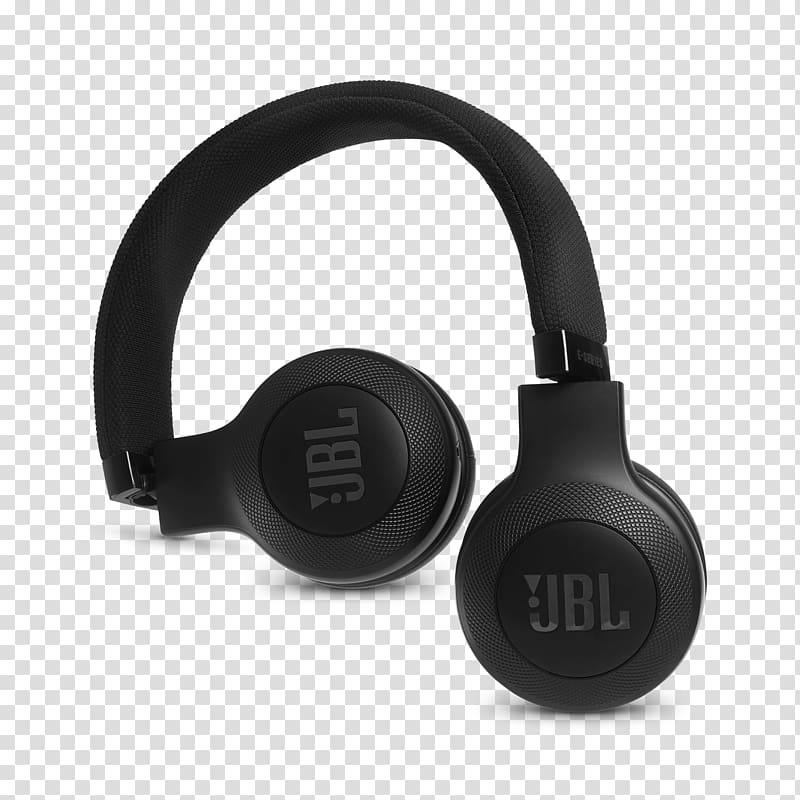 JBL E35 Headphones JBL T450 Sound, ear phones transparent background PNG clipart