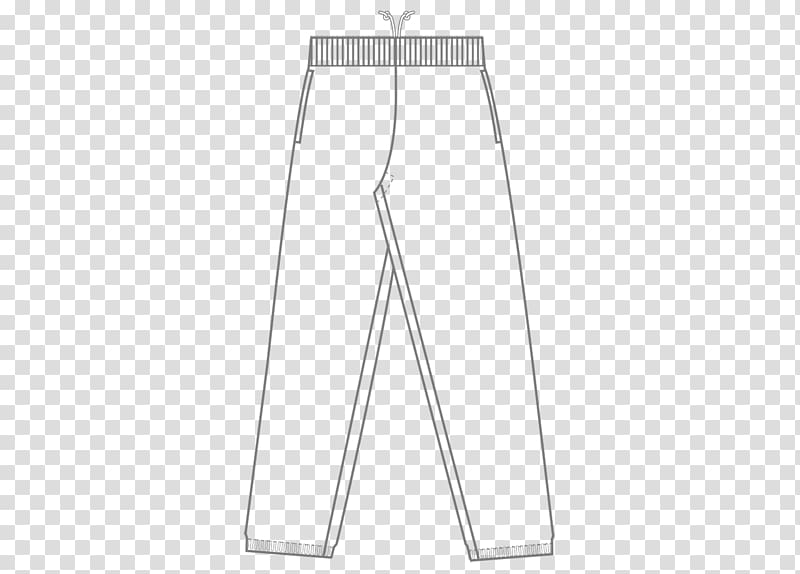 Clothes hanger Line Angle, line transparent background PNG clipart