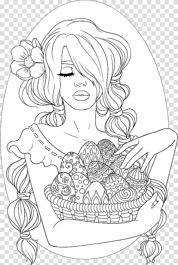 Adult Coloring Book: Stress Relieving Patterns Adult Coloring Book: Stress Relieving Patterns The Curious Carnival: Coloring Book for Grown-Ups, book transparent background PNG clipart
