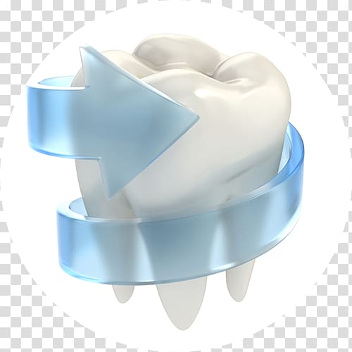 Dentistry Tooth Oral hygiene Dentures, health transparent background PNG clipart