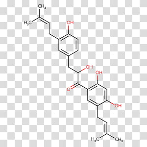 Line Point Angle, line transparent background PNG clipart thumbnail