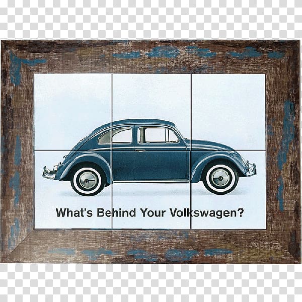 Vintage car Volkswagen Beetle Compact car Floyd Auto Fair & Vintage Swap Meet, car transparent background PNG clipart