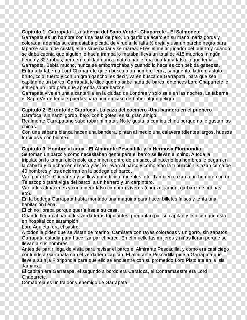 Document Salafi movement Islam Social movement Résumé, Islam transparent background PNG clipart