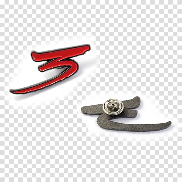 Tool Household hardware Angle, enamel pin transparent background PNG clipart