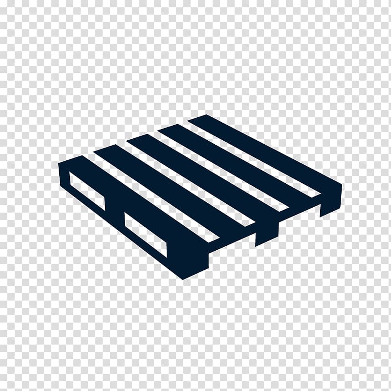 Pallet Less than truckload shipping Cargo Transport, pallet transparent background PNG clipart