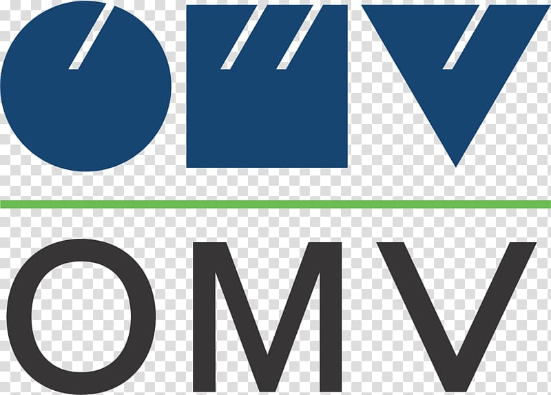 OTCMKTS:OMVJF Petroleum Business Logo, Business transparent background PNG clipart