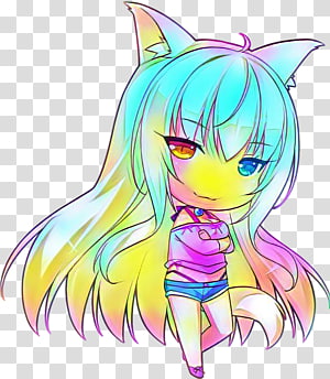 Drawing Mangaka Nose , nose transparent background PNG clipart thumbnail