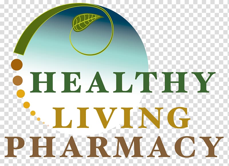 Healthy Living Pharmacy Health Care Compounding, healthy life transparent background PNG clipart