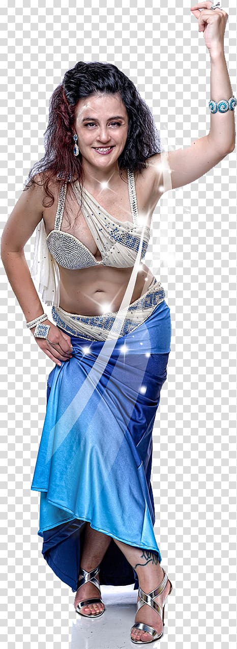 Abingdon Belly dance Bellydance by Amartia Misirlou, others transparent background PNG clipart