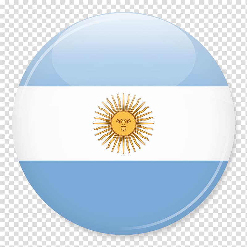 Buenos Aires Flag of Argentina Masonek Law Offices, Flag transparent