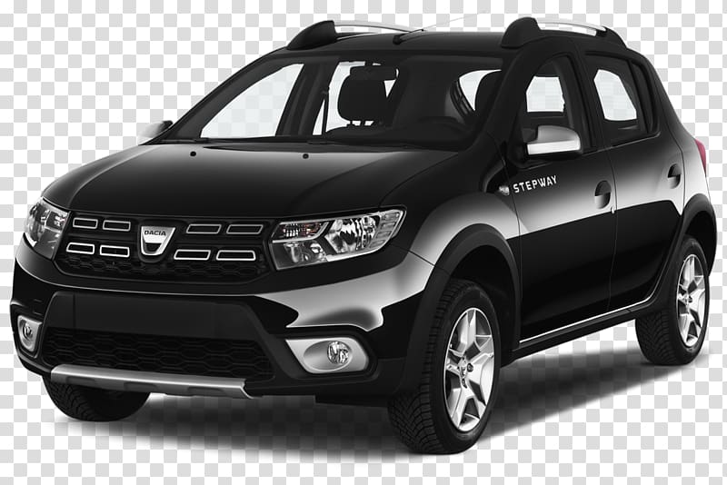 2017 Subaru Forester Car 2016 Subaru Outback Sport utility vehicle, ssangyong transparent background PNG clipart