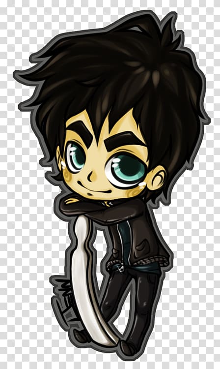 Damon Salvatore Stefan Salvatore Elena Gilbert Drawing Cartoon, Damon salvatore transparent background PNG clipart