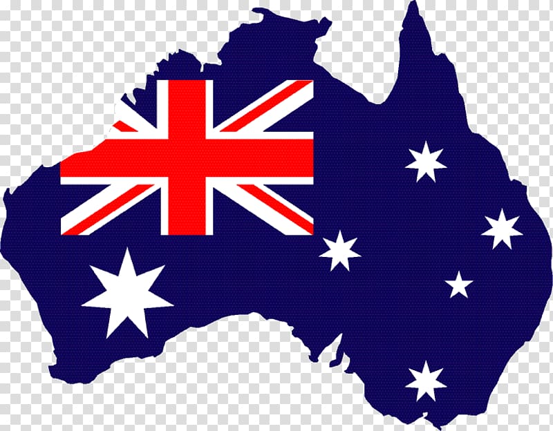 Australia Map , Australia transparent background PNG clipart