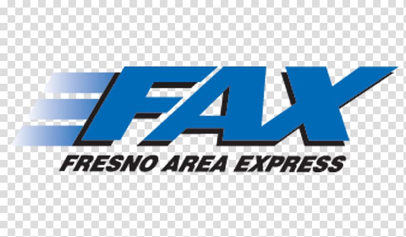 Fresno Area Express Logo Brand Fax Product, fax logo transparent background PNG clipart