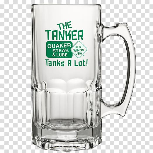 Pint glass Beer stein Oktoberfest Beer Glasses Imperial pint, Oktoberfest transparent background PNG clipart