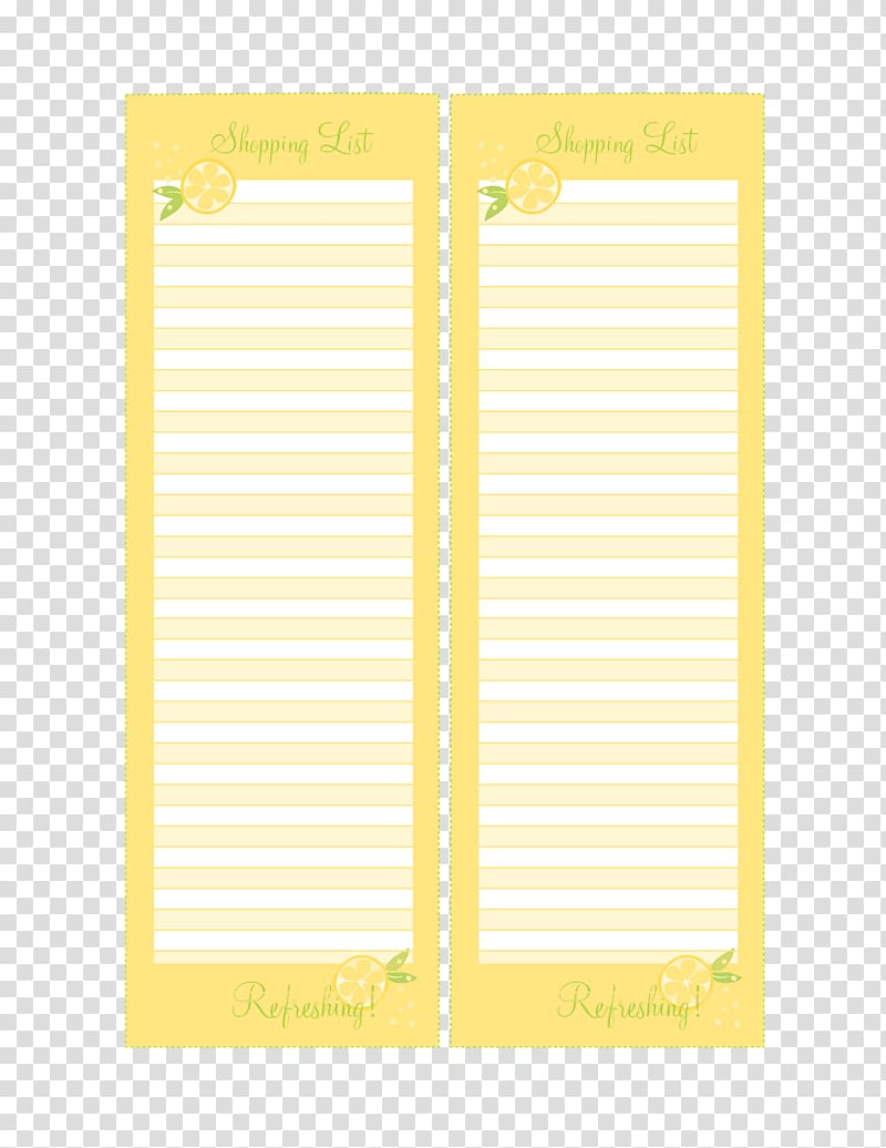 Paper Notebook Bicycle parking rack Font, notebook transparent background PNG clipart