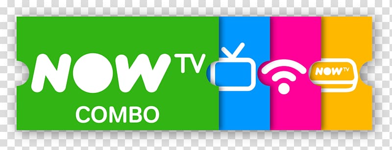 Now TV Television show Sky Cinema Streaming media, watching tv transparent background PNG clipart