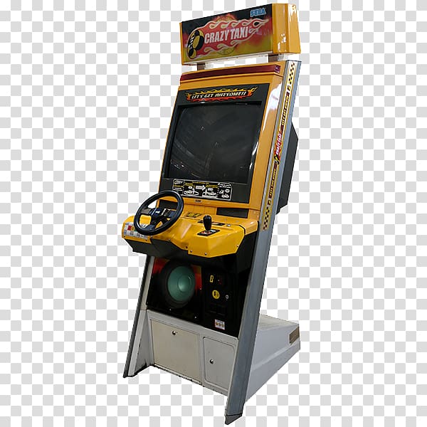 Vending Machines Kiddie ride Price Sales quote, Daytona Usa transparent background PNG clipart