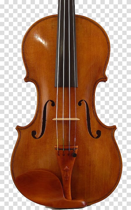 Cremona Violin Guarneri Cello Musical Instruments, red wood violin transparent background PNG clipart