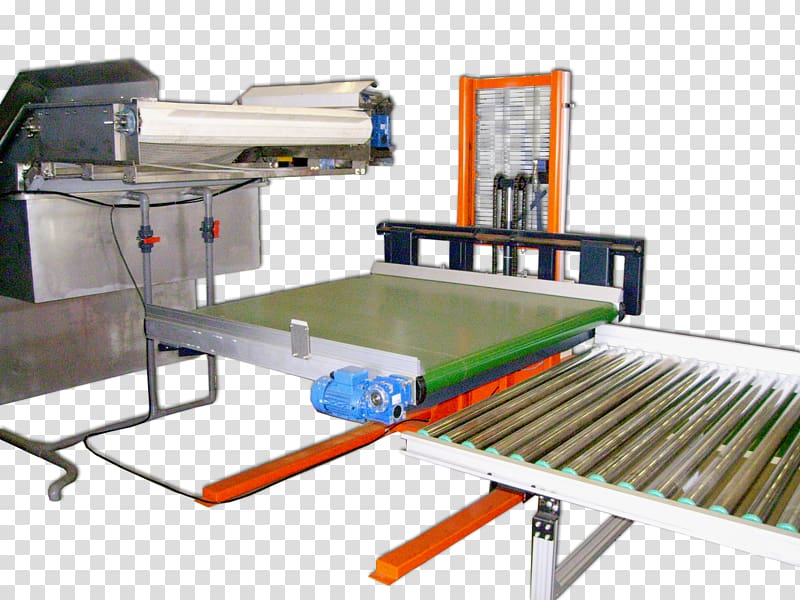 Machine Conveyor system Molding Conveyor belt Injection moulding, others transparent background PNG clipart