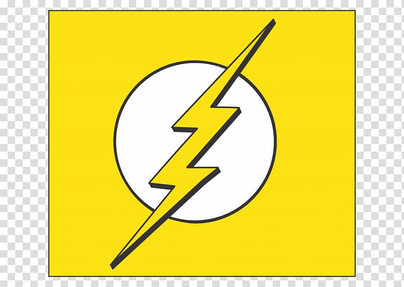 Justice League Heroes: The Flash Wally West Adobe Flash Player, Flash transparent background PNG clipart