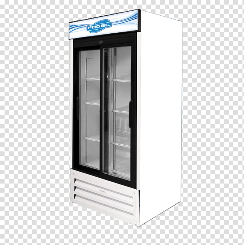 Refrigerator South Dakota Product design Refrigeration, REFRIGERATOR transparent background PNG clipart