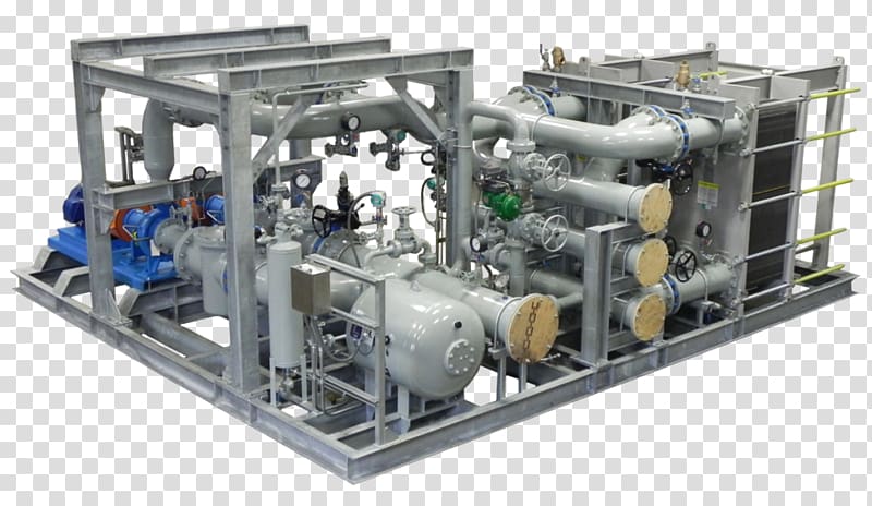 Engineering Energy Machine Modular process skid Pump, energy transparent background PNG clipart