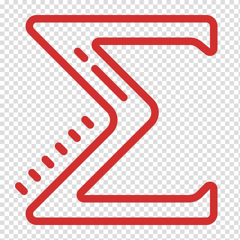 Sigma Computer Icons Icon, implement transparent background PNG clipart