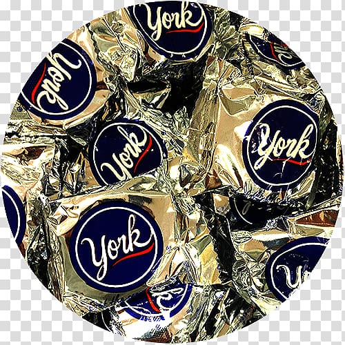 York Peppermint Pattie Chocolate Candy, chocolate transparent background PNG clipart