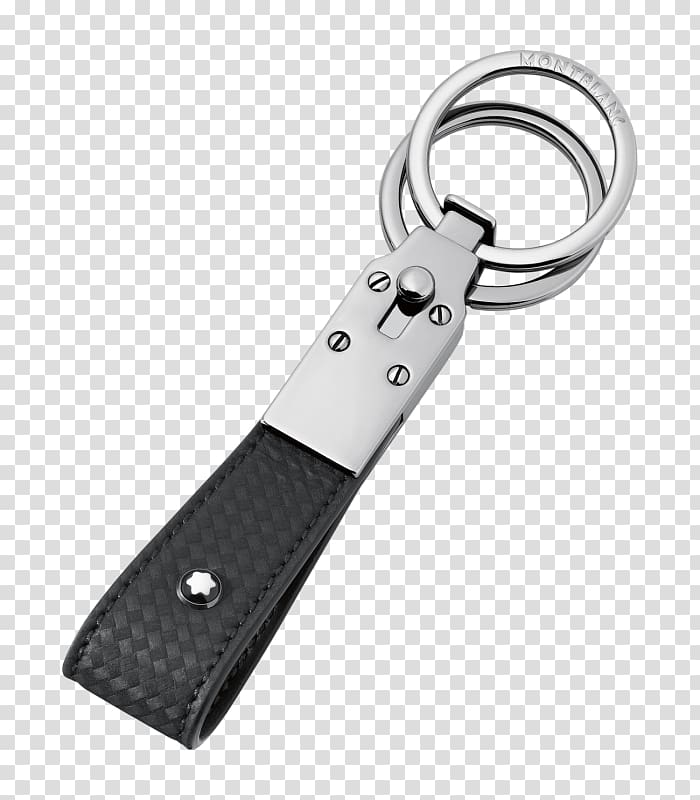 Key Chains Montblanc Meisterstück Fob Jewellery, Jewellery transparent background PNG clipart