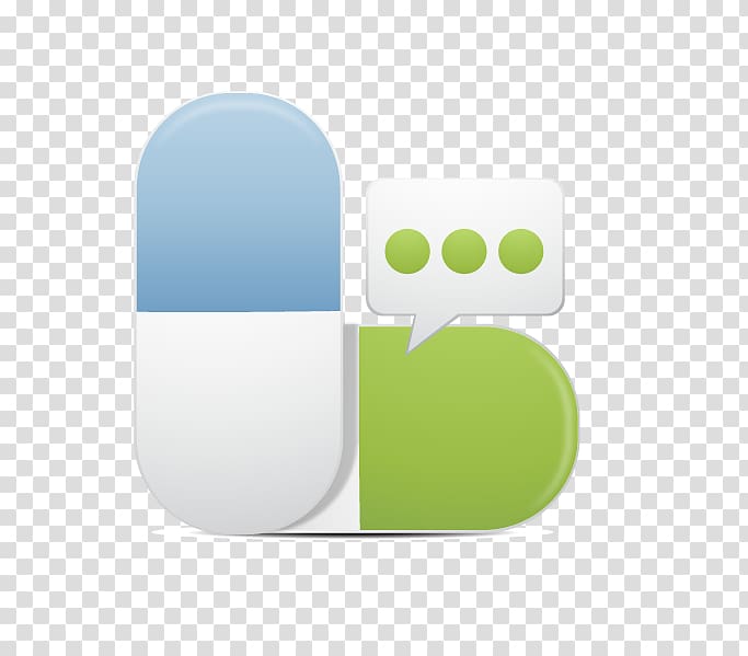 Capsule, pills capsule transparent background PNG clipart