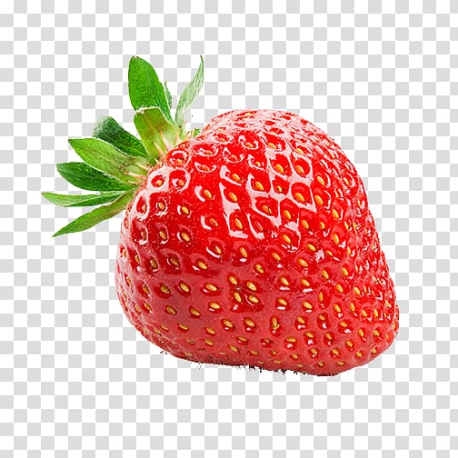 Juice Strawberry pie , strawberry transparent background PNG clipart