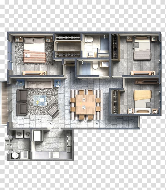 San Rafael Facade Floor plan Electronic component Adagio, San Rafael Ibiza transparent background PNG clipart