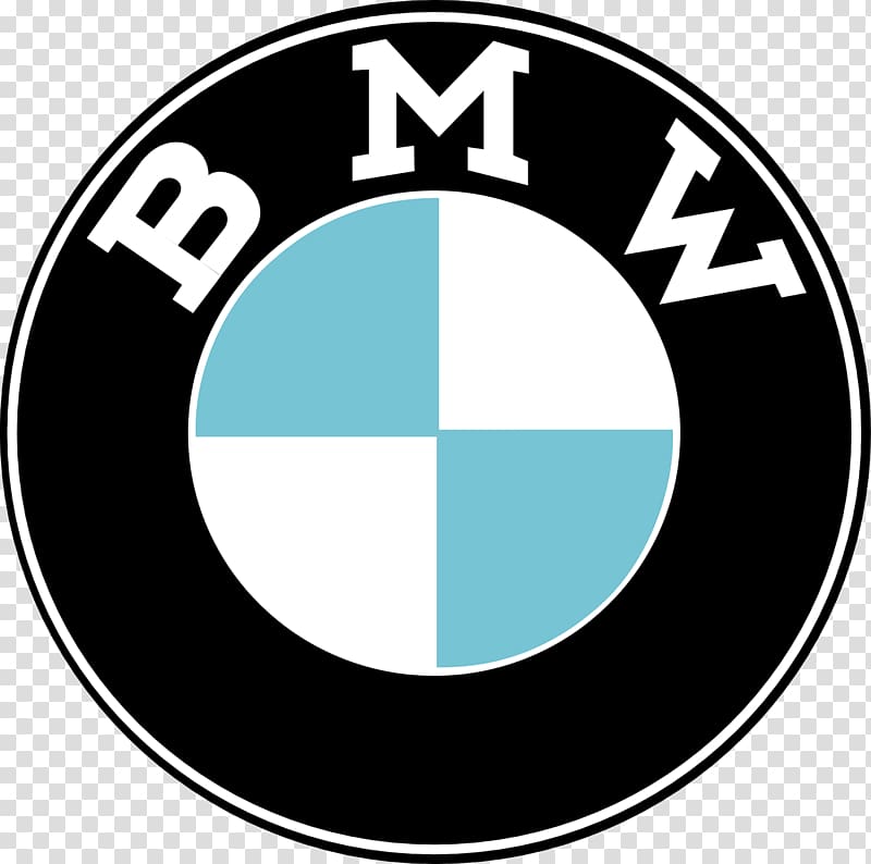 BMW 507 Car Logo BMW Motorrad, bmw transparent background PNG clipart