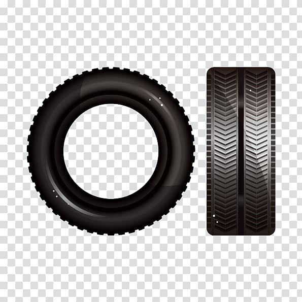 Customer satisfaction illustration Symbol Icon, graphics black tire transparent background PNG clipart