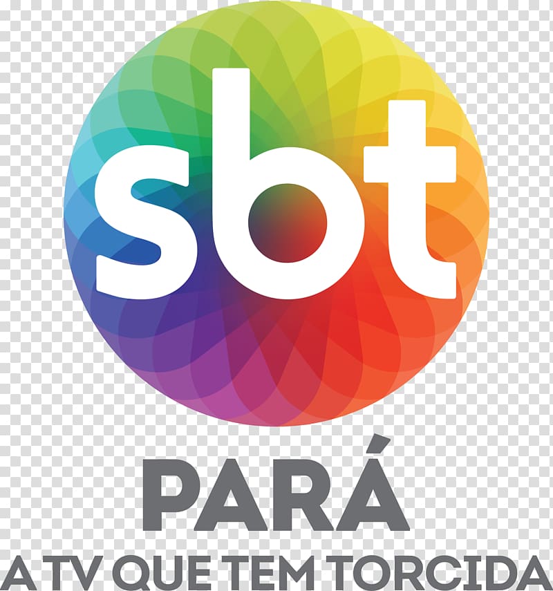 2018 Copa do Nordeste Northeast Region, Brazil FIFA World Cup Sistema Brasileiro de Televisão SBT, Pará, Tem transparent background PNG clipart
